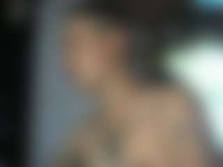 Live cam show with vampireathome - No Smoking on chickslive.net