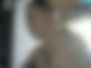 Live cam show with vampireathome - Armpits on chickslive.net