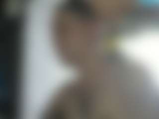 Live cam show with vampireathome - Nipple Piercings on chickslive.net