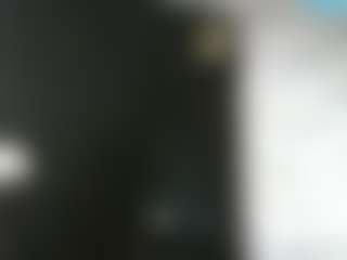Live cam show with vampireathome - Orgasm on Sweet Sext
