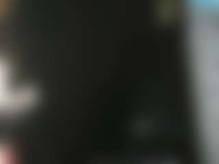 vampireathome's Live Sex Cam Show