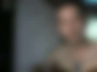 vampireathome's Live Sex Cam Show