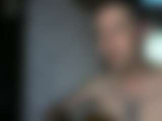 vampireathome's Live Sex Cam Show