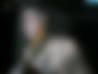 Live cam show with vampireathome - White on galaxygirlnitro.com | colombia
