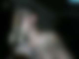 Live cam show with vampireathome - Black Hair on galaxygirlnitro.com
