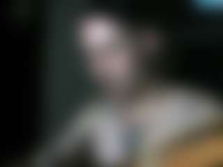vampireathome's Live Sex Cam Show