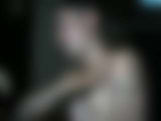 vampireathome's Live Sex Cam Show