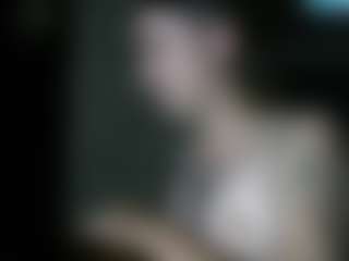 Live cam show with vampireathome - Tease on StripNow