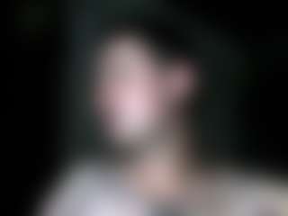 Live cam show with vampireathome - Brown Eyes on dasdasdadada.com