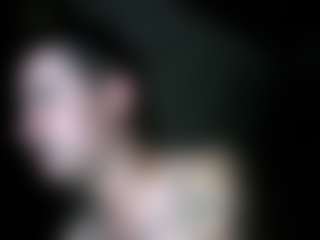 vampireathome's Live Sex Cam Show