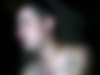 vampireathome's Live Sex Cam Show