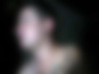 Live cam show with vampireathome - Black Hair on dasdasdadada.com