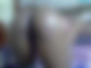 beautylyn's Live Sex Cam Show