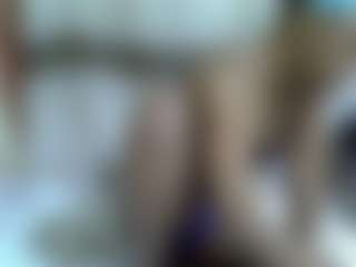 beautylyn's Live Sex Cam Show