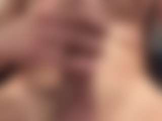 bunza800's Live Sex Cam Show