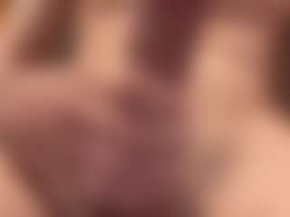 Live cam show with bunza800 - Brown Eyes on Strip Flash - Live Sex Shows