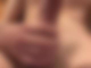 Live cam show with bunza800 - No Drinking on Camsoda