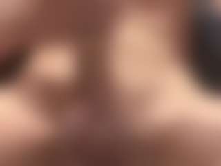 bunza800's Live Sex Cam Show