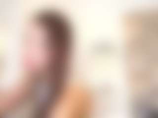 Live cam show with cameronn69 - Pink on iamadamtest123.com