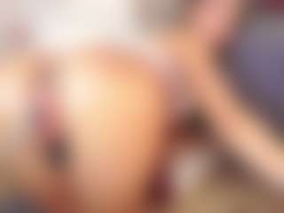 Live cam show with cameronn69 - Skinny on galaxygirlnitro.com