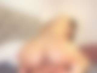 cameronn69's Live Sex Cam Show