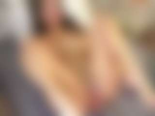 Live cam show with cameronn69 - Sexy on Camsoda