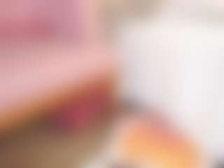 Live cam show with cameronn69 - Dildo Or Vibrator on luckytryst.com