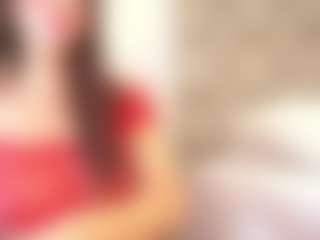 Live cam show with cameronn69 - Striptease on Camsoda