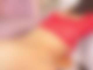 Live cam show with cameronn69 - Pov on livesexfox.com