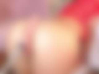 Live cam show with cameronn69 - Asshole on Soda Cam