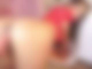 cameronn69's Live Sex Cam Show