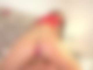 cameronn69's Live Sex Cam Show