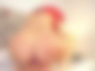 Live cam show with cameronn69 - Asshole on SxyPornLive
