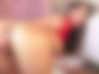 Live cam show with cameronn69 - Spank on Cam Slut