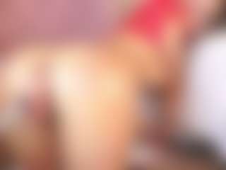 Live cam show with cameronn69 - Asshole on Camsoda Late Night