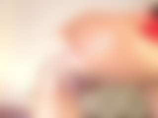 Live cam show with cameronn69 - Pink on boobsie.com