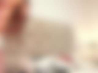 Live cam show with cameronn69 - Creampie on EXY