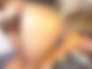 cameronn69's Live Sex Cam Show