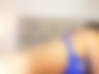Live cam show with cameronn69 - Pink on mypornchat.com