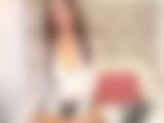 cameronn69's Live Sex Cam Show