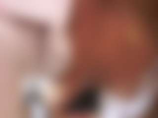 cameronn69's Live Sex Cam Show