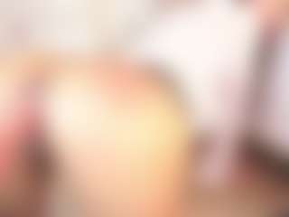 cameronn69's Live Sex Cam Show
