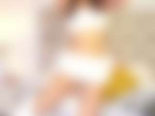 Live cam show with cameronn69 - Pov on dasdasdadada.com