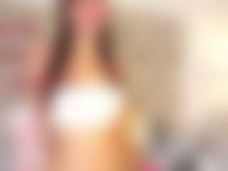 cameronn69's Live Sex Cam Show