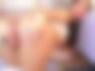 cameronn69's Live Sex Cam Show