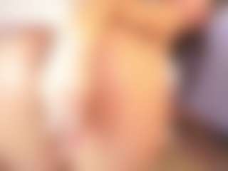 cameronn69s Live-Sex-Cam-Show