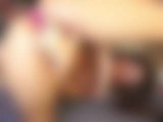 cameronn69's Live Sex Cam Show