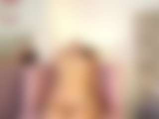 cameronn69's Live Sex Cam Show