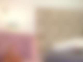 cameronn69's Live Sex Cam Show