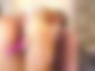 cameronn69's Live Sex Cam Show